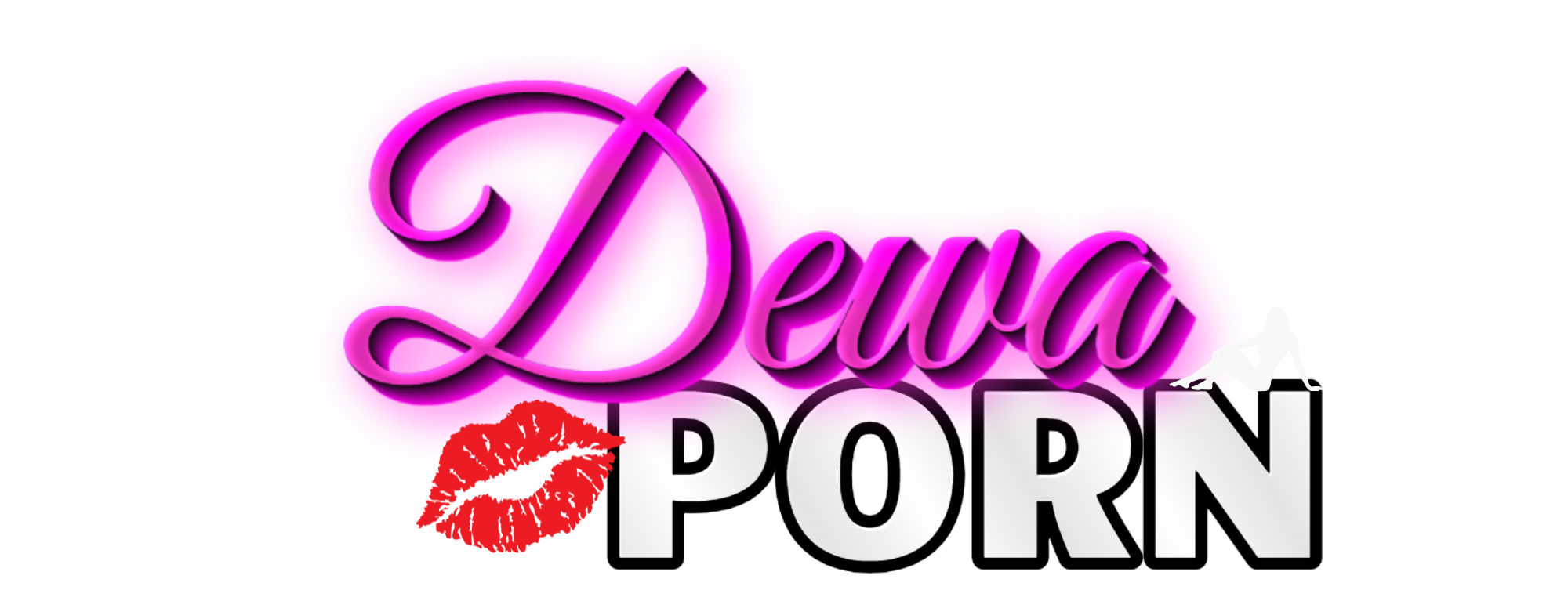 Dewaporn